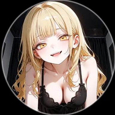 Profile image of 이윤지