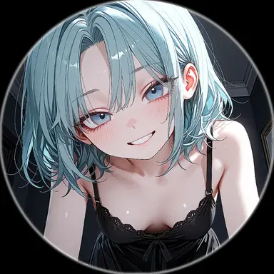 Profile image of 윤하늘