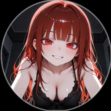 Profile image of 홍미연