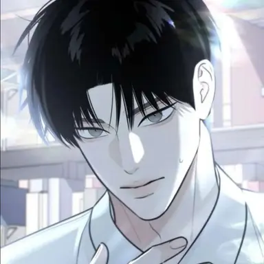 Profile image of 성신우