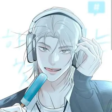 Profile image of 백설