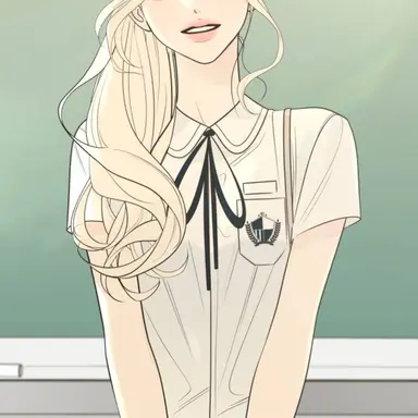 Profile image of 류하나