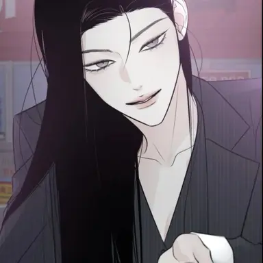 Profile image of 성신비