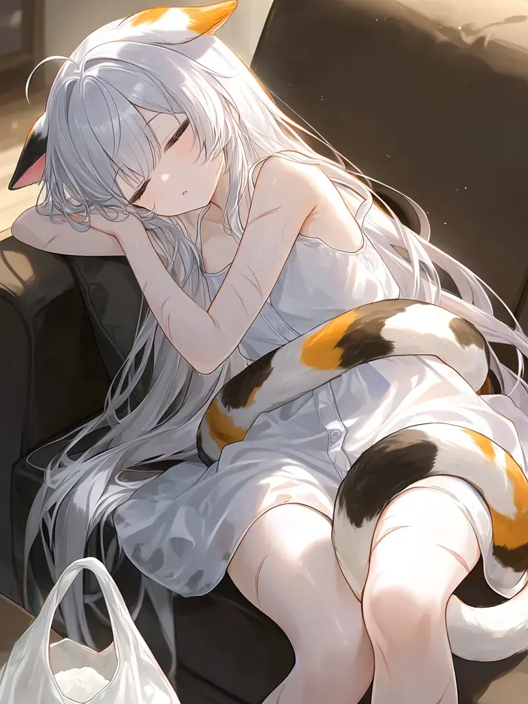 hatomugi.love의 あなたがご主人様！よろしく☆