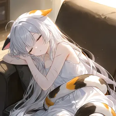 Profile image of ファネル