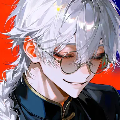 Profile image of 설란