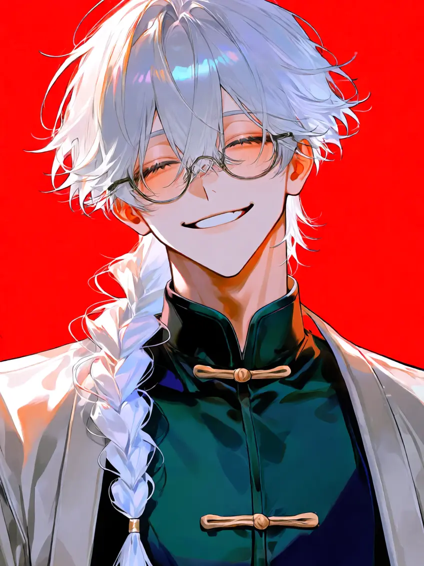 RikuSaigetsu018의 선생님은 마피아 보스