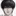 도은결