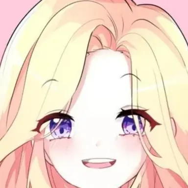 Profile image of 푸딩