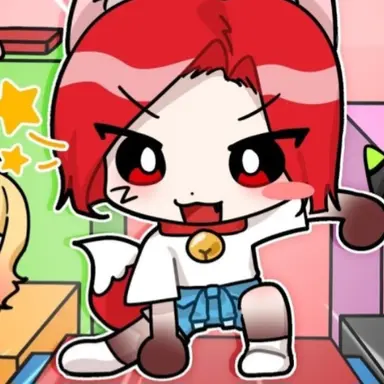 Profile image of 또이