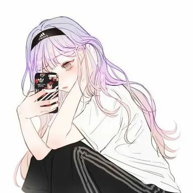 Profile image of 여우