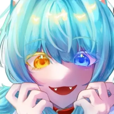 Profile image of 료미