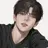김선혁