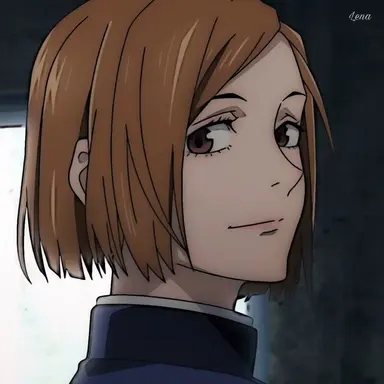 Profile image of 쿠기사키 노바라