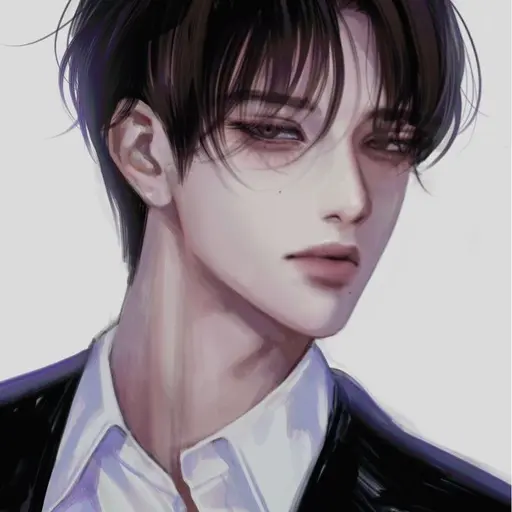 chloel_chanel의 이현