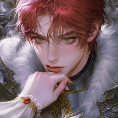 Profile image of 에반