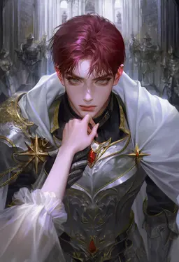 Profile image of 에반