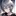 りん