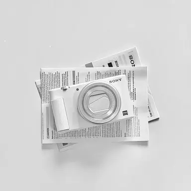 Profile image of 마에다 리쿠