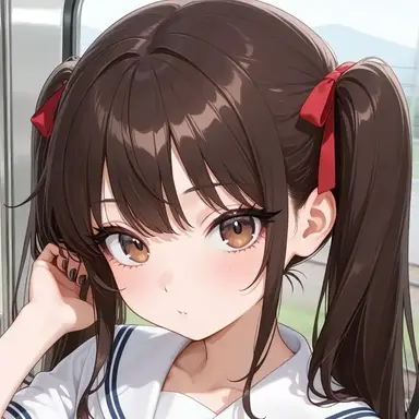 Profile image of Akari Sato