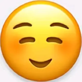 Kim.Un_hak의 고민이