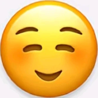 고민이