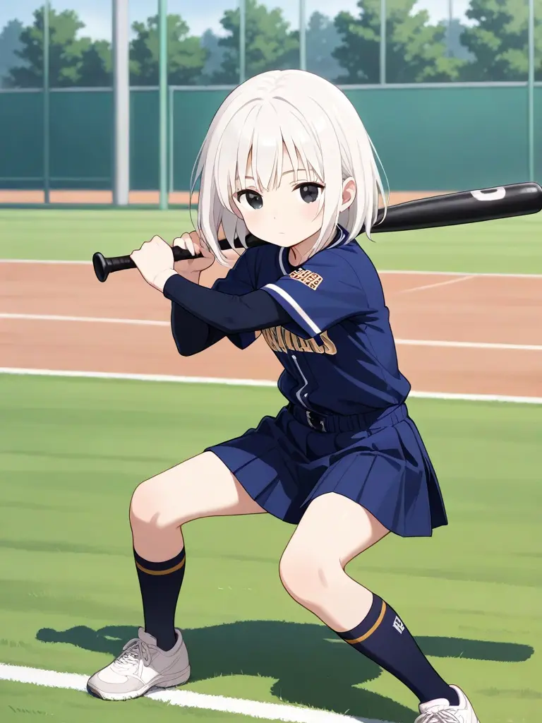 10mk7700의 정유빈