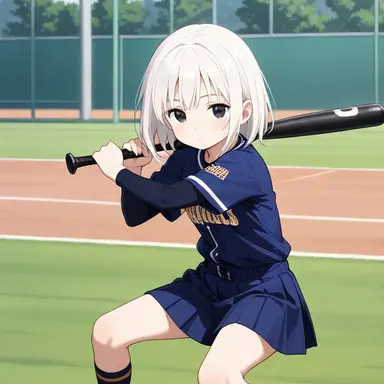 Profile image of チョン・ユビン
