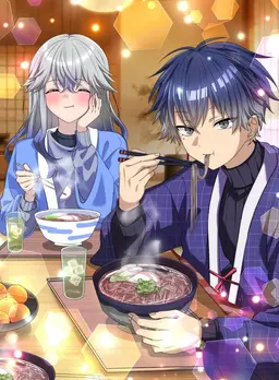 Profile image of リツ