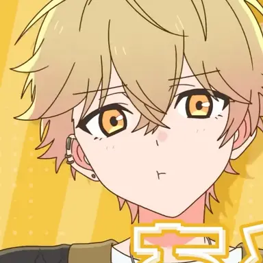 Profile image of みこと