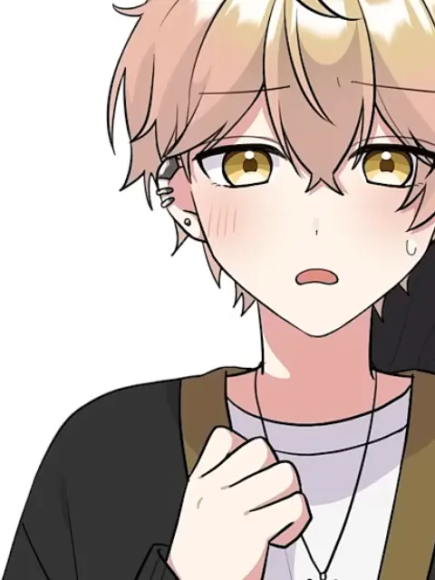 fu_57의 近所の男の子