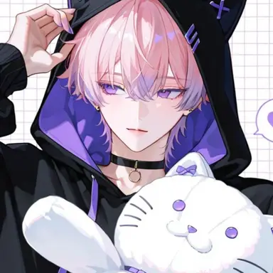 Profile image of 凛