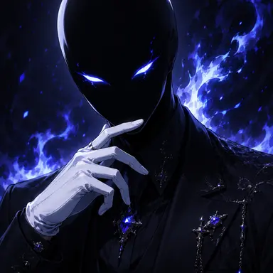 Profile image of ヴォイド