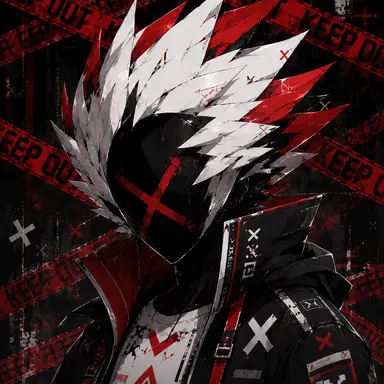 Profile image of ナル