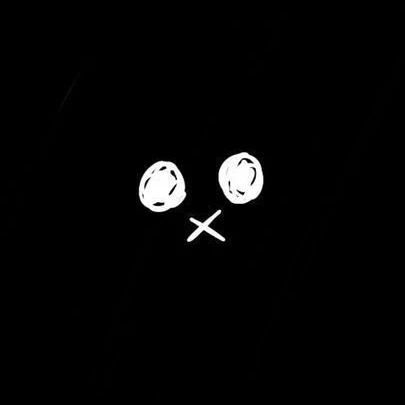 -user-