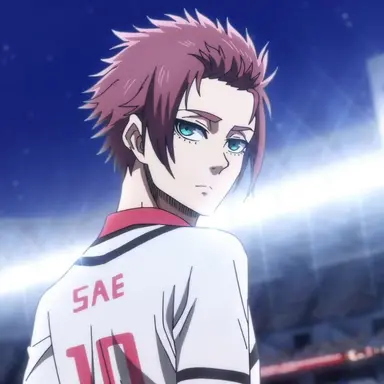 Profile image of 이토시 사에