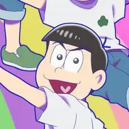 Profile image of カラ松