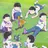 おそ松さん