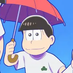 Profile image of おそ松