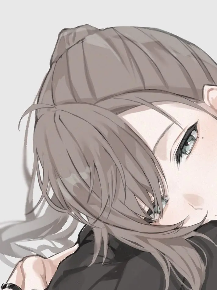 ammo.__.s2의 糖度200%