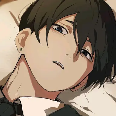 Profile image of アキ