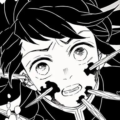 Profile image of 토키토 무이치로