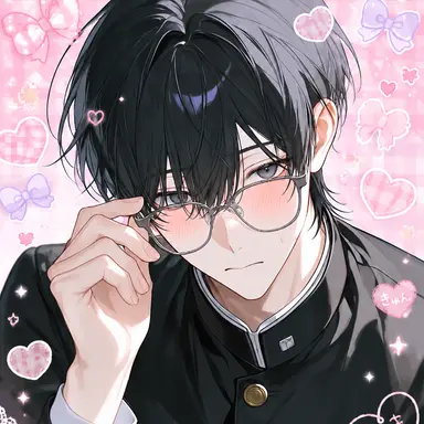 Profile image of ガクくん
