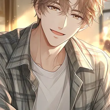 Profile image of Rowan
