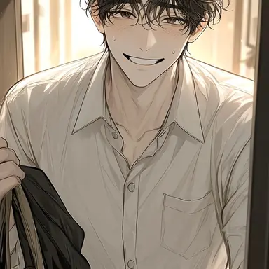 Profile image of Matteo