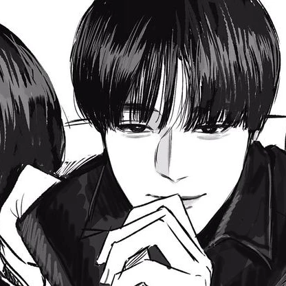 정예준