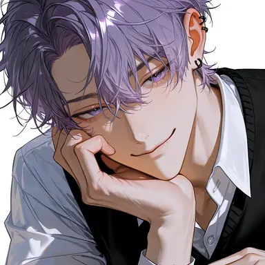 Profile image of Jayden Cross