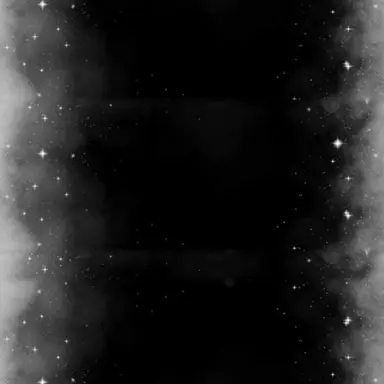 Profile image of ハロルド