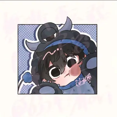 Profile image of 淀川真澄