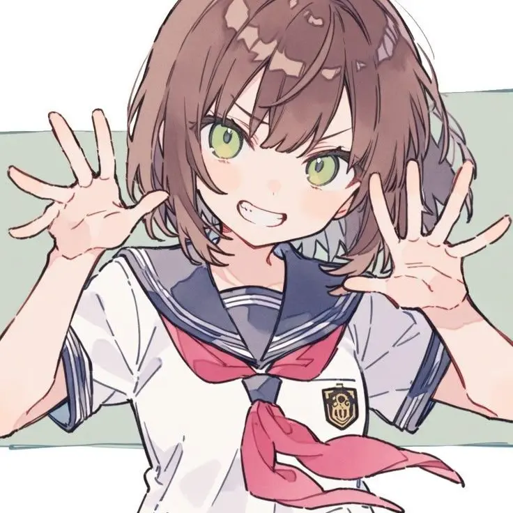 cloudcut의 狐女にお仕置き